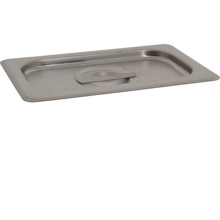 Vollrath/Idea-Medalie COVER, STEAM TABLE PAN, SUP5 1/9 for Vollrath/Idea-Medalie 75360